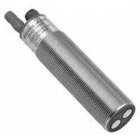 Pepperl+Fuchs 125065 Ultraschall-Sensor UC300-30GM-IUR2-V15 Analog Strom, Analog Spannung 1St. Pepperl+Fuchs 125065 Ultraschall-Sensor UC300-30GM-IUR2-V15 Analog Strom, Analog Spannung 1St. von Pepperl+Fuchs