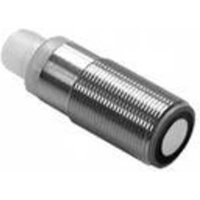 Pepperl+Fuchs 220365 Ultraschall-Sensor UB300-18GM40-U-V1 Analog 1St. Pepperl+Fuchs 220365 Ultraschall-Sensor UB300-18GM40-U-V1 Analog 1St. von Pepperl+Fuchs