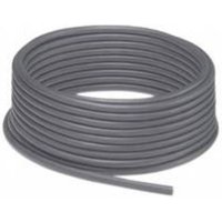 Pepperl+Fuchs 227363 Sensor-/Aktor-Anschlussleitung 100.00m 1St. von Pepperl+Fuchs