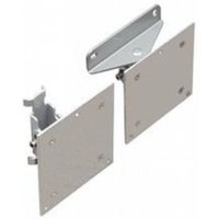 Pepperl+Fuchs 253289 Montagehilfe IUZ-MH12 1St. von Pepperl+Fuchs