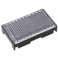 Pepperl+Fuchs 302281 Reflektor REF-H88x50 1St. von Pepperl+Fuchs