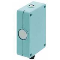 Pepperl+Fuchs 559556 Ultraschall-Sensor 3RG6342-3AA00-PF 1St. von Pepperl+Fuchs