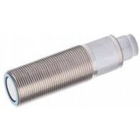 Pepperl+Fuchs 559984 Ultraschall-Sensor 6GR6233-3BB00-PF 1St. Pepperl+Fuchs 559984 Ultraschall-Sensor 6GR6233-3BB00-PF 1St. von Pepperl+Fuchs