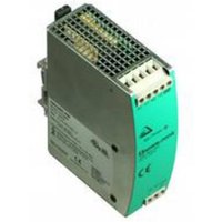 Pepperl & Fuchs AS-Interface Stromversorgung VAN-24DC-K28 Pepperl+Fuchs VAN-24DC-K28 Pepperl & Fuchs AS-Interface Stromversorgung VAN-24DC-K28 Pepperl+Fuchs VAN-24DC-K28 von Pepperl+Fuchs