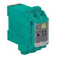 Pepperl+Fuchs KFU8-UFT-2.D 231201 Frequenzmessumformer 1St. von Pepperl+Fuchs
