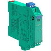 Pepperl+Fuchs KFD2-ER-Ex1.W.LB 217732 Schaltverstärker 1St. Pepperl+Fuchs KFD2-ER-Ex1.W.LB 217732 Schaltverstärker 1St. von Pepperl+Fuchs