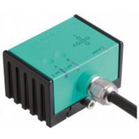 Pepperl+Fuchs Neigungssensor INY030D-F99-2I2E2-25M 279886 Kabel Pepperl+Fuchs Neigungssensor INY030D-F99-2I2E2-25M 279886 Kabel von Pepperl+Fuchs