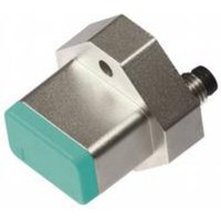 Pepperl+Fuchs Positionssensor PMI14V-F112-U-IO-V31 263760 M8, 4 polig Pepperl+Fuchs Positionssensor PMI14V-F112-U-IO-V31 263760 M8, 4 polig von Pepperl+Fuchs