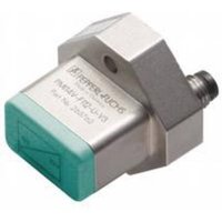 Pepperl+Fuchs Positionssensor PMI14V-F112-U-V3 263762 M8, 3 polig von Pepperl+Fuchs