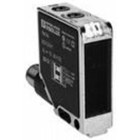 Pepperl+Fuchs Reflexions-Lichttaster MLV12-8-H-250-RT/47/65b/92/134 129706 Umschalter (Hell-EIN/Dunk Pepperl+Fuchs Reflexions-Lichttaster MLV12-8-H-250-RT/47/65b/92/134 129706 Umschalter (Hell-EIN/Dunk von Pepperl+Fuchs