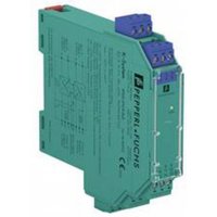 Pepperl+Fuchs KFD2-STC4-Ex2 283699 Transmitterspeisegerät 1St. von Pepperl+Fuchs