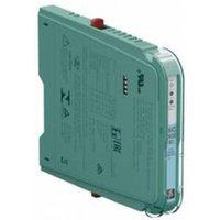 Pepperl+Fuchs HiC2832R1 230983 Schaltverstärker 1St. von Pepperl+Fuchs