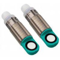 Pepperl+Fuchs Ultraschall-Einwegschranke UBE1000-18GM40A-SE2-V1 205347 1St. Pepperl+Fuchs Ultraschall-Einwegschranke UBE1000-18GM40A-SE2-V1 205347 1St. von Pepperl+Fuchs