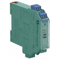 Pepperl+Fuchs KFD2-SLD-Ex1.13100 243753 Ventilsteuerbaustein 1St. von Pepperl+Fuchs