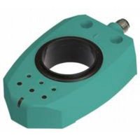 Pepperl+Fuchs Winkelsensor PMI360DV-F130-IU2E2-V15 215316 M12, 5 polig Pepperl+Fuchs Winkelsensor PMI360DV-F130-IU2E2-V15 215316 M12, 5 polig von Pepperl+Fuchs