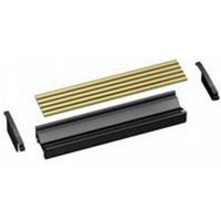 Pepperl+Fuchs POWERBUS-SETH5.250 Adapter Inhalt 1St. von Pepperl+Fuchs