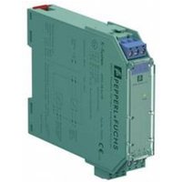 Pepperl+Fuchs KFD2-VR-Ex1.19 072037 Spannungs-Repeater 1St. Pepperl+Fuchs KFD2-VR-Ex1.19 072037 Spannungs-Repeater 1St. von Pepperl+Fuchs