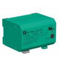 Pepperl+Fuchs KFA6-STR-1.24.4 Hutschienen-Netzteil (DIN-Rail) 1St. von Pepperl+Fuchs