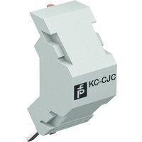Pepperl+Fuchs KC-CJC-1GN 262635 Widerstandsthermometer 1 Set Pepperl+Fuchs KC-CJC-1GN 262635 Widerstandsthermometer 1 Set von Pepperl+Fuchs