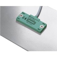 Pepperl + Fuchs Kapazitiver Näherungsschalter CBN5-F46-E2 051974 50 x 20mm nicht bündig PNP Pepperl + Fuchs Kapazitiver Näherungsschalter CBN5-F46-E2 051974 50 x 20mm nicht bündig PNP von Pepperl & Fuchs