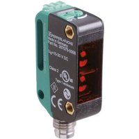 Pepperl + Fuchs Reflexions-Lichtschranke OBR7500-R100-2EP-IO-V31 OBR7500-R100-2EP-IO-V31hellschalten Pepperl + Fuchs Reflexions-Lichtschranke OBR7500-R100-2EP-IO-V31 OBR7500-R100-2EP-IO-V31hellschalten von Pepperl & Fuchs