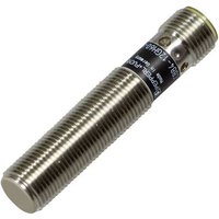 Pepperl & Fuchs Kapazitiver Näherungsschalter CBB4-12GH60-E2-V1 210621 M12 bündig PNP Pepperl & Fuchs Kapazitiver Näherungsschalter CBB4-12GH60-E2-V1 210621 M12 bündig PNP von Pepperl & Fuchs