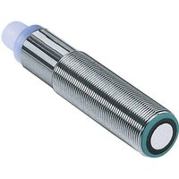 Pepperl & Fuchs UB1000-18GM75-E5-V15 Ultraschall Näherungsschalter UB1000-18GM75-E5-V15 M18 PNP 1St Pepperl & Fuchs UB1000-18GM75-E5-V15 Ultraschall Näherungsschalter UB1000-18GM75-E5-V15 M18 PNP 1St von Pepperl & Fuchs