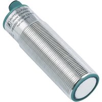Pepperl & Fuchs UB2000-30GM-E5-V15 Ultraschall Näherungsschalter UB2000-30GM-E5-V15 M30 PNP 1St. Pepperl & Fuchs UB2000-30GM-E5-V15 Ultraschall Näherungsschalter UB2000-30GM-E5-V15 M30 PNP 1St. von Pepperl & Fuchs