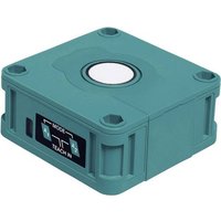 Pepperl & Fuchs UB2000-F42-I-V15 Ultraschall Näherungsschalter UB2000-F42-I-V15 80 x 80mm Analog St Pepperl & Fuchs UB2000-F42-I-V15 Ultraschall Näherungsschalter UB2000-F42-I-V15 80 x 80mm Analog St von Pepperl & Fuchs