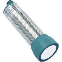 Pepperl & Fuchs UB4000-30GM-E5-V15 Ultraschall Näherungsschalter UB4000-30GM-E5-V15 M30 PNP 1St. Pepperl & Fuchs UB4000-30GM-E5-V15 Ultraschall Näherungsschalter UB4000-30GM-E5-V15 M30 PNP 1St. von Pepperl & Fuchs
