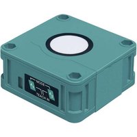Pepperl+Fuchs UB4000-F42-I-V15 Ultraschall Näherungsschalter UB4000-F42-I-V15 80 x 80mm Analog Stro Pepperl+Fuchs UB4000-F42-I-V15 Ultraschall Näherungsschalter UB4000-F42-I-V15 80 x 80mm Analog Stro von Pepperl+Fuchs