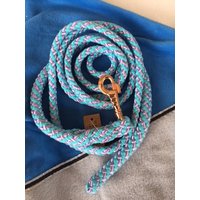 stick, Führstrick, Pferd stick, Führstrick, Pferd von PequesMode