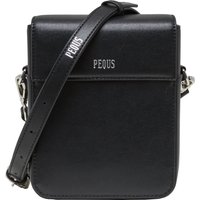 PEQUS Beuteltasche "PEQUS PEQUS Leíos Island Bag" PEQUS Beuteltasche "PEQUS PEQUS Leíos Island Bag" von Pequs