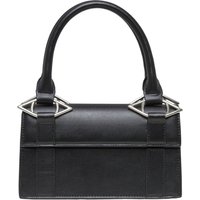 PEQUS Beuteltasche "PEQUS PEQUS Leíos Mini Handbag" PEQUS Beuteltasche "PEQUS PEQUS Leíos Mini Handbag" von Pequs