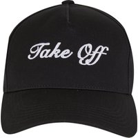 PEQUS Flex Cap "PEQUS PEQUS Take Off Cap" PEQUS Flex Cap "PEQUS PEQUS Take Off Cap" von Pequs