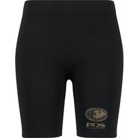 PEQUS Radlerhose "PEQUS PEQUS Island Defender Biker Shorts" PEQUS Radlerhose "PEQUS PEQUS Island Defender Biker Shorts" von Pequs