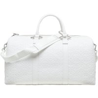 PEQUS Reisetasche "PEQUS PEQUS Astéria Weekender" PEQUS Reisetasche "PEQUS PEQUS Astéria Weekender" von Pequs