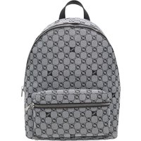 PEQUS Rucksack "PEQUS Aether Canvas Bagpack" PEQUS Rucksack "PEQUS Aether Canvas Bagpack" von Pequs