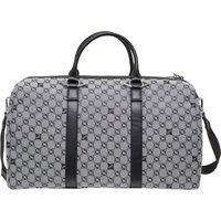 PEQUS Sporttasche "PEQUS Aether Canvas Weekender" PEQUS Sporttasche "PEQUS Aether Canvas Weekender" von Pequs
