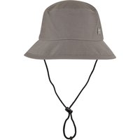 PEQUS Trucker Cap "PEQUS Aether Pin Bucket Hat" PEQUS Trucker Cap "PEQUS Aether Pin Bucket Hat" von Pequs
