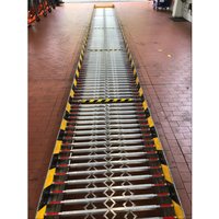 Kee Safety Grubenabdeckung Pit Protect, 2,0 x 0,9 1,1 m von Kee Safety