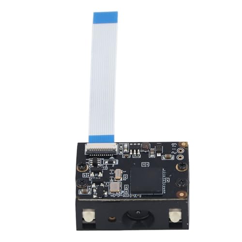 Eingebetteter Barcode-Scanner, PCB-DPM-Codierungsgravur, Multilight 1D-2D-Code-Scan-Modul, Barcode-Scanner-Scan-Engine für Zugangskontrolle, Schließfach-Scan-Code-Zahlung Usw Eingebetteter Barcode-Scanner, PCB-DPM-Codierungsgravur, Multilight 1D-2D-Code-Scan-Modul, Barcode-Scanner-Scan-Engine für Zugangskontrolle, Schließfach-Scan-Code-Zahlung Usw von PerGar