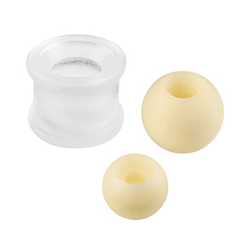 Getriebereparatursatz, Austausch des Verteilergetriebes, Schalthebelgestänge 701711166 Schaltgestänge-Auswahl-Reparatursatz, Buchsen, Schalthebelbuchse, Auto-Pleuelstangen für T4 von PerGar