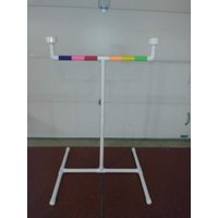 1 "Pvc Papagei Bodenstange Stand Gewickelt Mit Schalen Ara Größe Versandkostenfrei #12 1 "Pvc Papagei Bodenstange Stand Gewickelt Mit Schalen Ara Größe Versandkostenfrei #12 von PerchPerfect