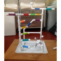 "32"Große "Kleine Kletterer" 3/4" Pvc Papageien Sitzstange "Kletterpunkt" "Kostenloser Versand #39." "32"Große "Kleine Kletterer" 3/4" Pvc Papageien Sitzstange "Kletterpunkt" "Kostenloser Versand #39." von PerchPerfect