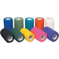 Farbenfroh Und Strapazierfähig von PerchPerfect