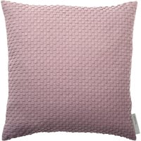 Pereira da Chuna Kissenhülle von Pereira Da Chuna