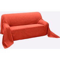 Pereira da Chuna Sofaüberwurf von Pereira Da Chuna