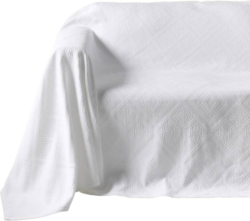Sofaüberwurf von Pereira da Cunha