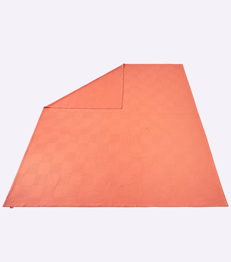 Tagesdecke von Pereira da Cunha